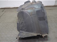 51717207650 Защита арок (подкрылок) BMW 1 E87 2004-2011 20601964 #3