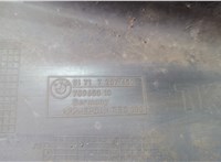 51717207650 Защита арок (подкрылок) BMW 1 E87 2004-2011 20601964 #4