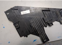 LR001541 Кронштейн фары Land Rover Freelander 2 2006-2014 20601965 #1