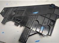 LR001541 Кронштейн фары Land Rover Freelander 2 2006-2014 20601965 #2