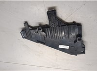 LR001541 Кронштейн фары Land Rover Freelander 2 2006-2014 20601965 #3