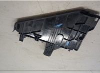 LR001541 Кронштейн фары Land Rover Freelander 2 2006-2014 20601965 #4