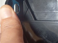 LR001541 Кронштейн фары Land Rover Freelander 2 2006-2014 20601965 #5