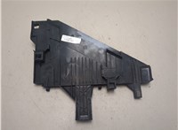 LR001541 Кронштейн фары Land Rover Freelander 2 2006-2014 20601965 #6