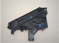 LR001541 Кронштейн фары Land Rover Freelander 2 2006-2014 20601965 #7