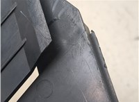 LR001541 Кронштейн фары Land Rover Freelander 2 2006-2014 20601965 #8