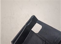 LR001541 Кронштейн фары Land Rover Freelander 2 2006-2014 20601965 #9