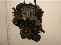  Компрессор кондиционера KIA Ceed 2007-2012 11501184 #1