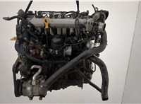  Компрессор кондиционера KIA Ceed 2007-2012 11501184 #2