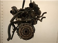  Компрессор кондиционера KIA Ceed 2007-2012 11501184 #3