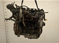  Компрессор кондиционера KIA Ceed 2007-2012 11501184 #4