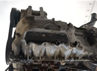  Компрессор кондиционера KIA Ceed 2007-2012 11501184 #5