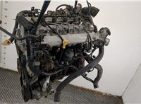  Компрессор кондиционера KIA Ceed 2007-2012 11501184 #6