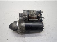 0001107408 Стартер Opel Meriva 2003-2010 20601967 #1