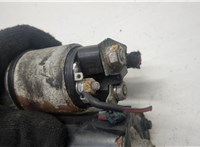 0001107408 Стартер Opel Meriva 2003-2010 20601967 #2