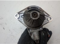 0001107408 Стартер Opel Meriva 2003-2010 20601967 #5