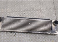 A6395010801 Радиатор интеркулера Mercedes Vito W639 2003-2014 20601969 #1
