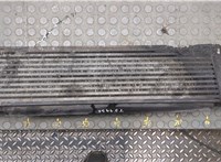 A6395010801 Радиатор интеркулера Mercedes Vito W639 2003-2014 20601969 #3