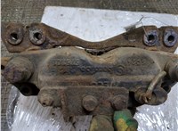 500352566 Суппорт Iveco EuroCargo 2 2002-2015 20601973 #2