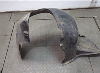 5J0809957A Защита арок (подкрылок) Skoda Fabia 2007-2014 20601974 #1