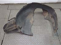5J0809957A Защита арок (подкрылок) Skoda Fabia 2007-2014 20601974 #2