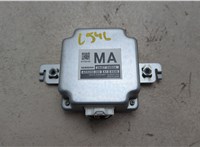 284E75NB0A Блок управления бесключевого доступа Infiniti QX50 2017-2025 20601978 #1