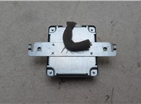 284E75NB0A Блок управления бесключевого доступа Infiniti QX50 2017-2025 20601978 #2