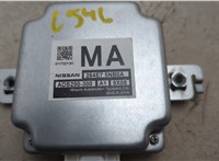 284E75NB0A Блок управления бесключевого доступа Infiniti QX50 2017-2025 20601978 #3