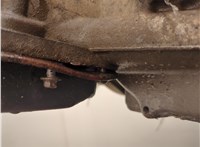  КПП - автомат (АКПП) Ford Focus 2 2005-2008 20601980 #2
