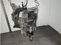  КПП - автомат (АКПП) Ford Focus 2 2005-2008 20601980 #1