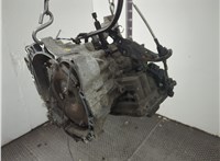  КПП - автомат (АКПП) Ford Focus 2 2005-2008 20601980 #3