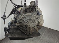  КПП - автомат (АКПП) Ford Focus 2 2005-2008 20601980 #4