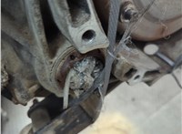  КПП - автомат (АКПП) Ford Focus 2 2005-2008 20601980 #5