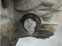  КПП - автомат (АКПП) Ford Focus 2 2005-2008 20601980 #6