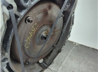  КПП - автомат (АКПП) Ford Focus 2 2005-2008 20601980 #7