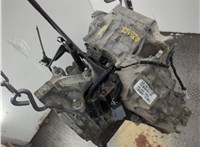 КПП - автомат (АКПП) Ford Focus 2 2005-2008 20601980 #8