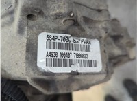  КПП - автомат (АКПП) Ford Focus 2 2005-2008 20601980 #9
