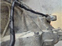  КПП - автомат (АКПП) Ford Focus 2 2005-2008 20601980 #10