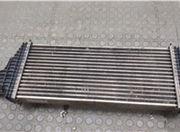 A1645001900 Радиатор интеркулера Mercedes ML W164 2005-2011 20601983 #2