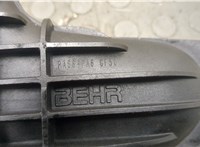 A1645001900 Радиатор интеркулера Mercedes ML W164 2005-2011 20601983 #3
