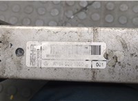 A1645001900 Радиатор интеркулера Mercedes ML W164 2005-2011 20601983 #4