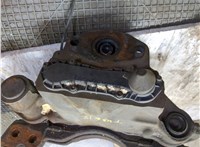 1862290 Суппорт DAF CF 85 2001-2013 20601986 #2