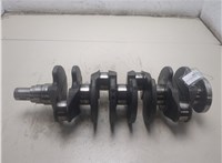 Коленвал Ford Mondeo 4 2007-2015 20601988 #1