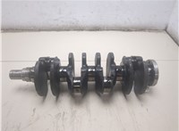 Коленвал Ford Mondeo 4 2007-2015 20601988 #2