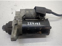 02Z911023N Стартер Volkswagen Jetta 5 2004-2010 20601989 #1