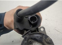 02Z911023N Стартер Volkswagen Jetta 5 2004-2010 20601989 #3