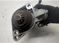 02Z911023N Стартер Volkswagen Jetta 5 2004-2010 20601989 #4