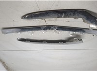  Юбка бампера нижняя Mercedes E W212 2009-2016 20601992 #3