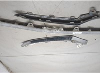  Юбка бампера нижняя Mercedes E W212 2009-2016 20601992 #4
