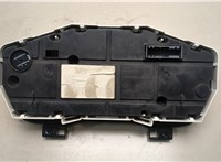 8V4T10849HF Щиток приборов (приборная панель) Ford Focus 2 2008-2011 20601995 #2